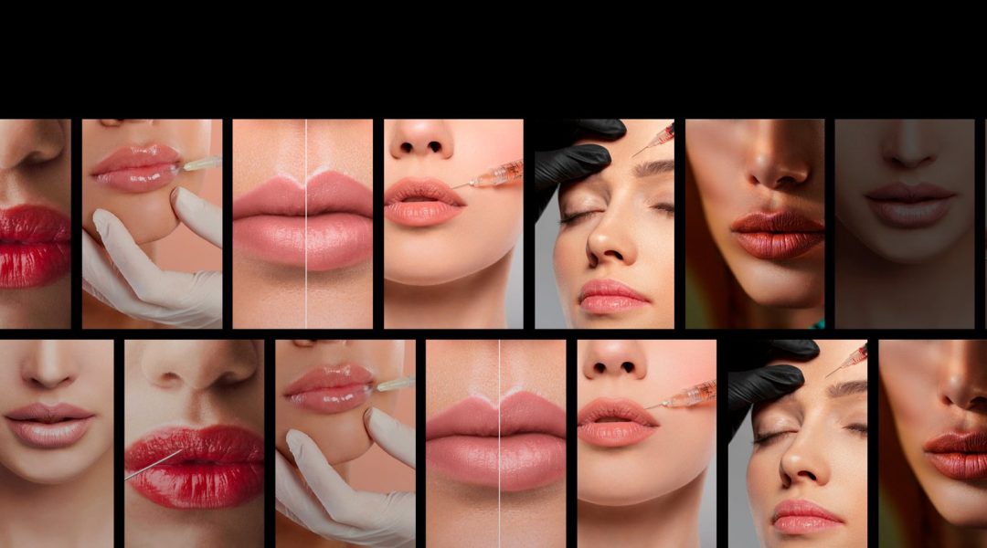 bg2lip